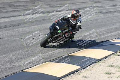 media/Nov-30-2025-TrackXperience (Sun) [[c0061d280f]]/3-Level 1/Session 2 (Bowl)/